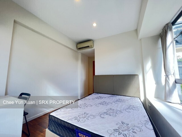 Atrium Residences (D14), Apartment #570632411
